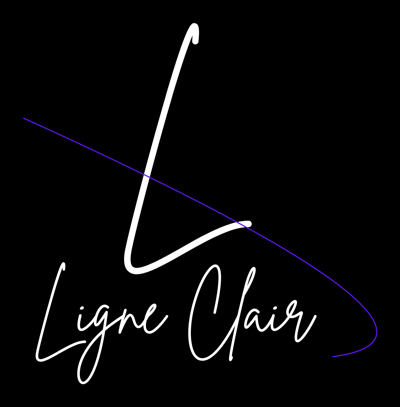 Ligne Claire